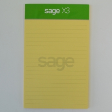 sage_޸ (ֹ) (12.5*20.3cm)