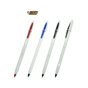 [BIC] �� ũ����Ż �� (1.2mm) (167*12mm)