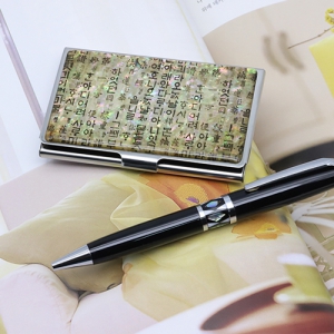 ÀÚ°³¸íÇÔº¼Ææ¼¼Æ®