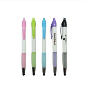 ¿¤¸®Æ® º¼Ææ (146*13mm)