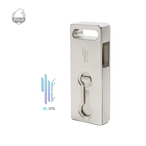 ����(POLA) CA800 USB-C OTG 3.0 3FL (16G~256G) (CŸ������)