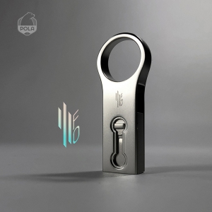 Æú¶ó(POLA) CA820 USB-C OTG 3.0 3FO (16G~256G) (CŸÀÔ Àü¿ë)