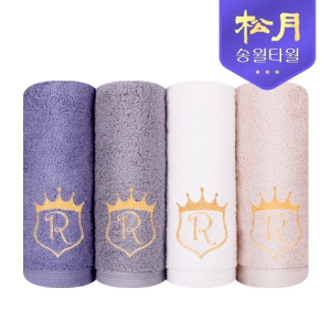 ¼Û¿ù 40¼ö ·Î¾âŬ·¡½º R60 (40*80cm)