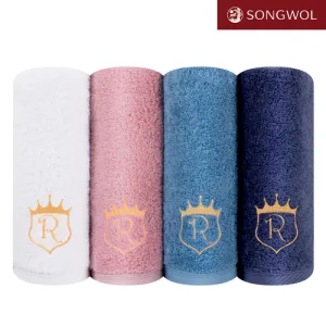 �ۿ� 40�� �ξ�Ŭ���� R80 (40*80cm)