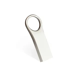 �̸����(eMobile) CA1009 USB SFU 3.0 (16G~256G)