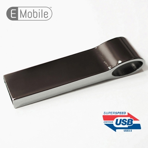 ̸(eMobile) CA1010 USB3.0 (16G~256G)