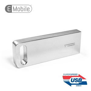 ̸(eMobile) CA1020 USB3.0 (16G~256G)