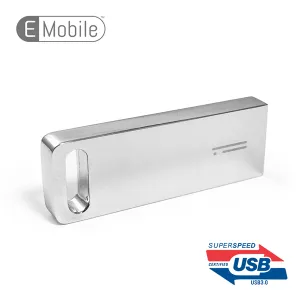 �̸����(eMobile) CA1020 USB3.0 (16G~256G)