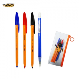 [BIC]  Ŀġ Ʈ A