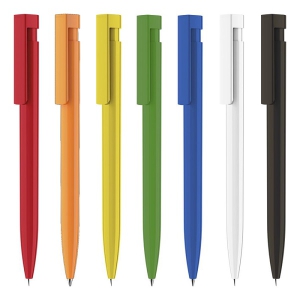 ¼¼³ªÅä 2915 ¸®¹öƼ º¼Ææ 1.0mm