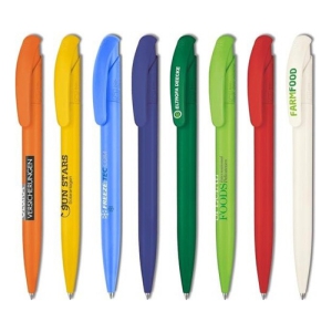 ³×ÀÌÃÄÇ÷¯½º 2796 ģȯ°æº¼Ææ (148*11mm)