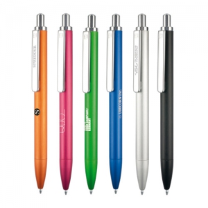 ¼¼³ªÅä 2735 ½ºÅ©¸®º¸(Scrivo) ¸ÞÅ»Ææ