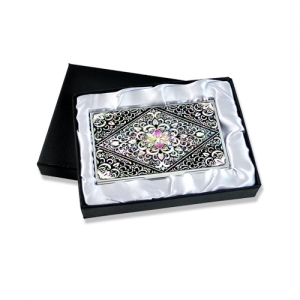 ´çÃʹ® ÀÚ°³¸íÇÔ (129mmX98mmX25mm)