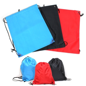 ½ºÆ÷Ã÷¹éÆÑ ÁßÇü