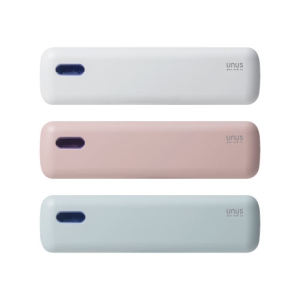 À¯¿¡³Ê½º ÈÞ´ë¿ë Ä©¼Ö»ì±Õ±â UTS-2000 (220x58x28.5mm)