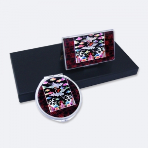 ÀÚ°³¸íÇ԰ſ\Ʈ (218mmX118mmX23mm)