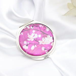 ÀÚ°³°Å¿ï(´ë) (129X98X25mm)