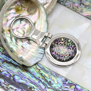 ÀÚ°³Å°È¦´õ¿øÇü (110X70X25mm)