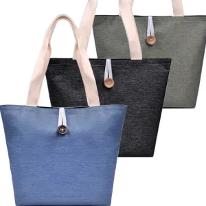 ��ٰ��޼��μ�� (400*300*115mm)