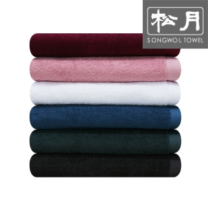 ¼Û¿ù ÇÁ¸®¹Ì¾ö 40¼ö È£ÅÚ¹Ù½º (68*145cm/480g)