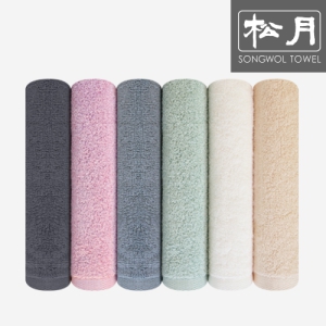 ¼Û¿ù È£ÅÚ ¶óÀÌÆ®¹«Áö (40*80cm)