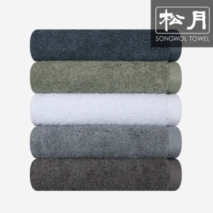 ¼Û¿ù È£ÅÚ Çï¶ó (40*80cm)