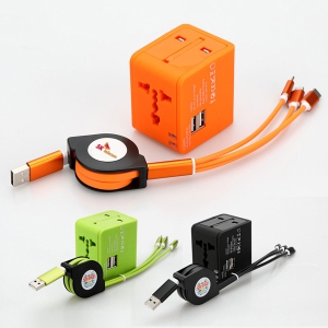 ÇïÇÁ¸Ç ¿©Çà¿ë ¾î´ðÅÍ