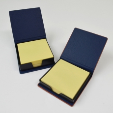 Á¡Âø½Ä¸Þ¸ðÇÔ-1´Ü¸Þ¸ð (8.7*8.7*2.8cm)