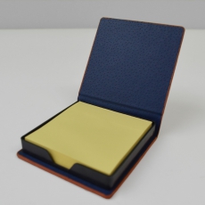 Á¡Âø½Ä¸Þ¸ðÇÔ-1´Ü¸Þ¸ð (8.7*8.7*1.9cm)