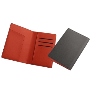 ���� ���ǾƳ� ��ŷ�����ʸ� ���� ��������(1189)