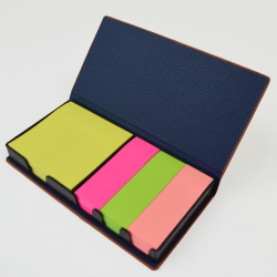 Á¡Âø½Ä¸Þ¸ðÇÔ-2´Ü¸Þ¸ð(¼Ò) (13*10.3*2.8cm)