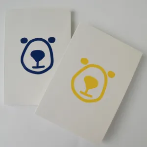 �ΰ� �̹��� ��ø (12.8*18.5*1.2cm)