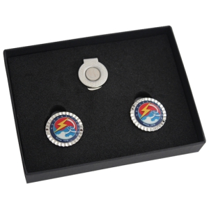 ĿƮ(30-1-11) (95*120*20mm)