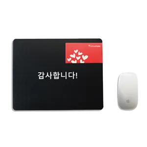 ���Բ��̸��콺�е�(220*175*3)