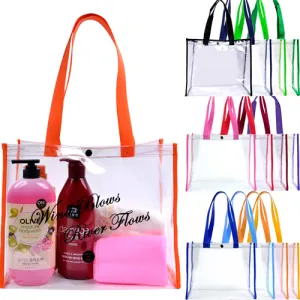 ���� �ٿ뵵���� �� (365*295*145mm)