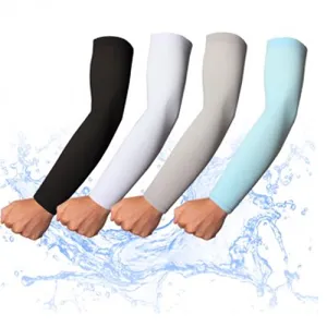 ������ �����