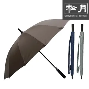 �ۿ� SWU���÷�����60 (60cm)