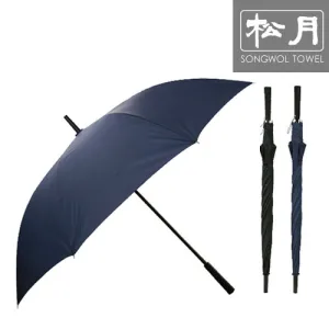 송월 CM장폰지바이어스 70 (70cm) | 장우산 판촉물 제작