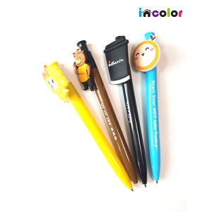 ÁÖ¹®Á¦ÀÛ Ä³¸¯ÅÍ º¼Ææ