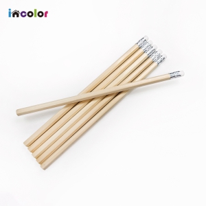 ³×Ãò·² À°°¢¿¬ÇÊ Ä÷¯Àμâ