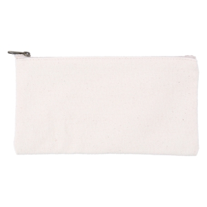 ¸é ÆÄ¿ìÄ¡(¼Ò) (200x100mm)