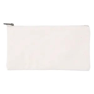 �� �Ŀ�ġ(��) (200x100mm)