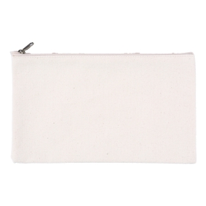 ¸é ÆÄ¿ìÄ¡(Áß) (250x150mm)