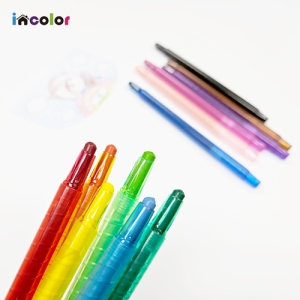 Àß ½áÁö´Â µ¹µ¹ÀÌ »ö¿¬ÇÊ