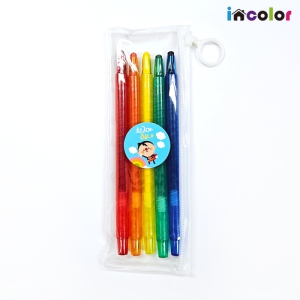 incolor °íÁÖÆÄ ¹®±¸¼¼Æ®_1(»ö¿¬Çʼ¼Æ®)