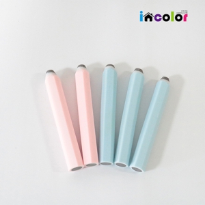 Àß Áö¿öÁö´Â ¿¬Çʸð¾ç Áö¿ì°³