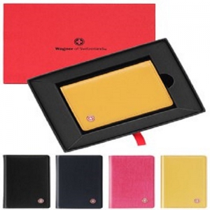 ¡¼½ºÀ§½º ¿Í±×³Ê¡½½½¸² ¸íÇÔÁö°© (74*112mm)