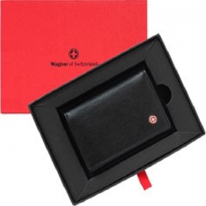 ¡¼½ºÀ§½º ¿Í±×³Ê¡½Çʶó±×¶óº£ ¸íÇÔÁö°© (105*74mm)