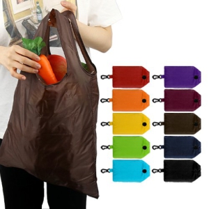 Æ÷ÄÏÇü Àå¹Ù±¸´Ï (350x370mm)