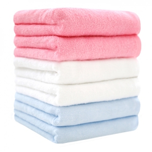 ¼Û¿ùŸ¿Ã CS32 Ä÷¯ ¹Ì¿ëŸ¿ù (55g/32*72cm)